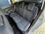 Dacia Duster 1.3 TCe 150 Journey