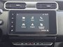 Dacia Duster 1.3 TCe 150 Journey