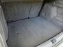 Dacia Duster 1.3 TCe 150 Journey