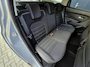 Dacia Duster 1.3 TCe 150 Journey