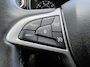 Dacia Duster 1.3 TCe 150 Journey