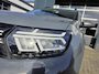Dacia Duster 1.3 TCe 150 Journey