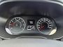 Dacia Duster 1.3 TCe 150 Journey
