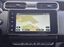 Dacia Duster 1.3 TCe 150 Journey