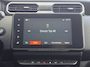 Dacia Duster 1.3 TCe 150 Journey