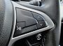 Dacia Duster 1.3 TCe 150 Journey