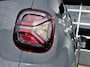 Dacia Duster 1.3 TCe 150 Journey