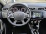 Dacia Duster 1.3 TCe 150 Journey