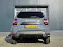 Dacia Duster 1.3 TCe 150 Journey