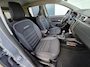 Dacia Duster 1.3 TCe 150 Journey