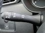 Dacia Duster 1.3 TCe 150 Journey