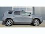 Dacia Duster 1.3 TCe 150 Journey