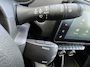 Dacia Duster 1.3 TCe 150 Journey