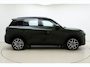 Leapmotor B03X ProMax Design 53 kWh | 382KM WLTP l Hoge Zit & Verrassend Ruim! l Stoel- en Stuurwielverwarming l 360 Camera l Wireless Apple Carplay & Android Auto l Full-LED l 14,6'' Display l 18'' Lichtmetalen Velgen