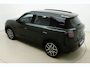 Leapmotor B03X ProMax Design 53 kWh | 382KM WLTP l Hoge Zit & Verrassend Ruim! l Stoel- en Stuurwielverwarming l 360 Camera l Wireless Apple Carplay & Android Auto l Full-LED l 14,6'' Display l 18'' Lichtmetalen Velgen