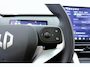 Leapmotor B03X ProMax Design 53 kWh | 382KM WLTP l Hoge Zit & Verrassend Ruim! l Stoel- en Stuurwielverwarming l 360 Camera l Wireless Apple Carplay & Android Auto l Full-LED l 14,6'' Display l 18'' Lichtmetalen Velgen