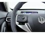 Leapmotor B03X ProMax Design 53 kWh | 382KM WLTP l Hoge Zit & Verrassend Ruim! l Stoel- en Stuurwielverwarming l 360 Camera l Wireless Apple Carplay & Android Auto l Full-LED l 14,6'' Display l 18'' Lichtmetalen Velgen