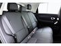 Leapmotor B03X ProMax Design 53 kWh | 382KM WLTP l Hoge Zit & Verrassend Ruim! l Stoel- en Stuurwielverwarming l 360 Camera l Wireless Apple Carplay & Android Auto l Full-LED l 14,6'' Display l 18'' Lichtmetalen Velgen