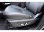 Leapmotor B03X ProMax Design 53 kWh | 382KM WLTP l Hoge Zit & Verrassend Ruim! l Stoel- en Stuurwielverwarming l 360 Camera l Wireless Apple Carplay & Android Auto l Full-LED l 14,6'' Display l 18'' Lichtmetalen Velgen