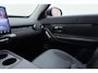 Leapmotor B03X ProMax Design 53 kWh | 382KM WLTP l Hoge Zit & Verrassend Ruim! l Stoel- en Stuurwielverwarming l 360 Camera l Wireless Apple Carplay & Android Auto l Full-LED l 14,6'' Display l 18'' Lichtmetalen Velgen