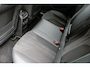 Peugeot 308 SW 1.2 PureTech GT | Automaat | Navigatie | Camera | Apple carplay | 18 Inch lichtmetaal | Alcantara |
