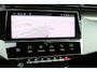 Peugeot 308 SW 1.2 PureTech GT | Automaat | Navigatie | Camera | Apple carplay | 18 Inch lichtmetaal | Alcantara |