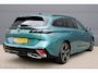 Peugeot 308 SW 1.2 PureTech GT | Automaat | Navigatie | Camera | Apple carplay | 18 Inch lichtmetaal | Alcantara |