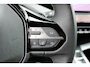 Peugeot 308 SW 1.2 PureTech GT | Automaat | Navigatie | Camera | Apple carplay | 18 Inch lichtmetaal | Alcantara |