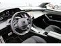 Peugeot 308 SW 1.2 PureTech GT | Automaat | Navigatie | Camera | Apple carplay | 18 Inch lichtmetaal | Alcantara |