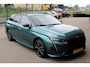 Peugeot 308 SW 1.2 PureTech GT | Automaat | Navigatie | Camera | Apple carplay | 18 Inch lichtmetaal | Alcantara |