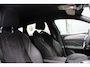 Peugeot 308 SW 1.2 PureTech GT | Automaat | Navigatie | Camera | Apple carplay | 18 Inch lichtmetaal | Alcantara |