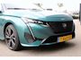 Peugeot 308 SW 1.2 PureTech GT | Automaat | Navigatie | Camera | Apple carplay | 18 Inch lichtmetaal | Alcantara |
