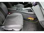 Peugeot 308 SW 1.2 PureTech GT | Automaat | Navigatie | Camera | Apple carplay | 18 Inch lichtmetaal | Alcantara |