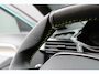 Peugeot 308 SW 1.2 PureTech GT | Automaat | Navigatie | Camera | Apple carplay | 18 Inch lichtmetaal | Alcantara |