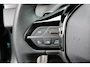 Peugeot 308 SW 1.2 PureTech GT | Automaat | Navigatie | Camera | Apple carplay | 18 Inch lichtmetaal | Alcantara |