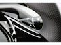 Peugeot 308 SW 1.2 PureTech GT | Automaat | Navigatie | Camera | Apple carplay | 18 Inch lichtmetaal | Alcantara |