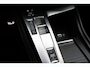 Peugeot 308 SW 1.2 PureTech GT | Automaat | Navigatie | Camera | Apple carplay | 18 Inch lichtmetaal | Alcantara |
