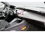 Peugeot 308 SW 1.2 PureTech GT | Automaat | Navigatie | Camera | Apple carplay | 18 Inch lichtmetaal | Alcantara |