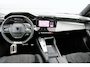Peugeot 308 SW 1.2 PureTech GT | Automaat | Navigatie | Camera | Apple carplay | 18 Inch lichtmetaal | Alcantara |
