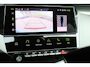 Peugeot 308 SW 1.2 PureTech GT | Automaat | Navigatie | Camera | Apple carplay | 18 Inch lichtmetaal | Alcantara |