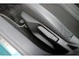 Peugeot 308 SW 1.2 PureTech GT | Automaat | Navigatie | Camera | Apple carplay | 18 Inch lichtmetaal | Alcantara |