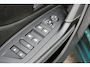 Peugeot 308 SW 1.2 PureTech GT | Automaat | Navigatie | Camera | Apple carplay | 18 Inch lichtmetaal | Alcantara |