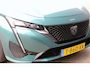 Peugeot 308 SW 1.2 PureTech GT | Automaat | Navigatie | Camera | Apple carplay | 18 Inch lichtmetaal | Alcantara |