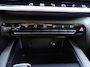 Citroën C5 Aircross SUV 1.6 Plug-in Hybrid 225PK e-EAT8 Automaat Feel, Rijklaarprijs | Navigatie | Camera | Trekhaak afn. | DAB+ Tuner