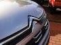 Citroën C5 Aircross SUV 1.6 Plug-in Hybrid 225PK e-EAT8 Automaat Feel, Rijklaarprijs | Navigatie | Camera | Trekhaak afn. | DAB+ Tuner