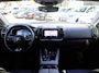 Citroën C5 Aircross SUV 1.6 Plug-in Hybrid 225PK e-EAT8 Automaat Feel, Rijklaarprijs | Navigatie | Camera | Trekhaak afn. | DAB+ Tuner