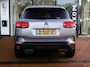 Citroën C5 Aircross SUV 1.6 Plug-in Hybrid 225PK e-EAT8 Automaat Feel, Rijklaarprijs | Navigatie | Camera | Trekhaak afn. | DAB+ Tuner