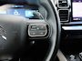 Citroën C5 Aircross SUV 1.6 Plug-in Hybrid 225PK e-EAT8 Automaat Feel, Rijklaarprijs | Navigatie | Camera | Trekhaak afn. | DAB+ Tuner