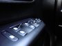 Citroën C5 Aircross SUV 1.6 Plug-in Hybrid 225PK e-EAT8 Automaat Feel, Rijklaarprijs | Navigatie | Camera | Trekhaak afn. | DAB+ Tuner