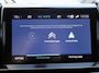Citroën C5 Aircross SUV 1.6 Plug-in Hybrid 225PK e-EAT8 Automaat Feel, Rijklaarprijs | Navigatie | Camera | Trekhaak afn. | DAB+ Tuner